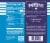 Blue Runner® Seafood Gumbo Base Perspective: back