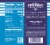 Blue Runner® Creole Gumbo Base Perspective: back