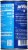 Blue Runner® Creole Etouffee Base Crawfish, Seafood and Rice Perspective: back