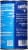 Blue Runner Creole Jambalaya Base Perspective: back