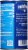 Blue Runner Creole Jambalaya Base Perspective: back