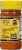 Johnny's® Seasoning Salt Perspective: back