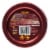 Meguiar's Cleaner Wax Perspective: back