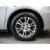 Meguiar's® Hot Shine Tire Coating Spray Perspective: back