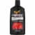 Meguiar's® Ultimate Compound Color & Clarity Restorer Perspective: back