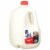 Alta Denta Vitamin D Whole Milk Perspective: back