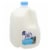 Alta Denta 2% Reduced Fat Milk Perspective: back