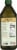Pompeian® Robust Extra Virgin Olive Oil Perspective: back