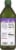 Pompeian® Grapeseed Oil Perspective: back