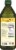 Pompeian® Mild Classic Olive Oil Perspective: back
