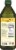 Pompeian® Mild Classic Olive Oil Perspective: back