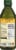 Pompeian® Classic Mediterranean Olive Oil Perspective: back