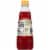 Pompeian® Gourmet Red Wine Vinegar Perspective: back