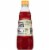 Pompeian® Gourmet Red Wine Vinegar Perspective: back