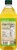 Pompeian® OlivExtra Original Canola Oil & Extra Virgin Olive Oil Blend Perspective: back