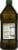 Pompeian® Robust Extra Virgin Olive Oil Perspective: back
