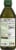 Pompeian® Smooth Extra Virgin Olive Oil Perspective: back