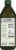 Pompeian® Smooth Extra Virgin Olive Oil Perspective: back