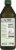 Pompeian® Smooth Extra Virgin Olive Oil Perspective: back