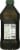 Pompeian® Smooth Extra Virgin Olive Oil Perspective: back