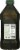 Pompeian® Smooth Extra Virgin Olive Oil Perspective: back