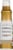 Pompeian Organic Extra Virgin Olive Oil Spray Perspective: back