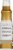 Pompeian Organic Extra Virgin Olive Oil Spray Perspective: back