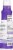 Pompeian Grapeseed Oil Spray Perspective: back