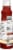 Pompeian Coconut Oil Non-Stick Cooking Spray Perspective: back