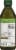Pompeian Extra Virgin Olive Oil Perspective: back