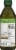 Pompeian Extra Virgin Olive Oil Perspective: back
