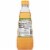 Pompeian Organic White Wine Vinegar Perspective: back
