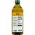 Pompeian® 100% Spanish Extra Virgin Olive Oil Perspective: back