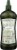 Pompeian Smooth Extra Virgin Olive Oil Perspective: back