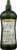 Pompeian Extra Virgin Olive Oil Easy Squeeze Perspective: back