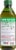 Pompeian® Made Easy Drizzle Extra Virgin Olive Oil Perspective: back