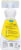 Carbona® Oxy Powered Pet Stain & Odor Remover Perspective: back