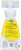 Carbona® Oxy Powered Pet Stain & Odor Remover Perspective: back