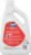 Carbona Oxy Powered Steam Carpet Cleaner Perspective: back