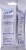 Carbona® Silver Wipes Perspective: back