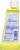 Carbona® Stain Devils® Fat & Cooking Oil Specialty Stain Remover Perspective: back