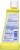 Carbona® Stain Devils® Fat & Cooking Oil Specialty Stain Remover Perspective: back