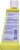 Carbona Stain Devils Blood & Dairy Spot Remover Stain Remover Perspective: back