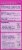 Carbona® Color Run Remover Perspective: back