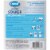 Carbona Fresh Scent Oxy Powered Laundry Soaker Perspective: back