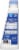 Carbona® Laundry Stain Scrubber Perspective: back