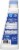 Carbona® Laundry Stain Scrubber Perspective: back