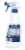 Carbona® Oxy Powered Laundry Pretreat Stain Remover Perspective: back