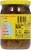 Mancini® Fried Peppers Sweet Onion Perspective: back