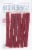 Oberto® Cocktail Pep® Smoked Sausage Sticks Perspective: back